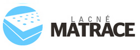 Levné české matrace