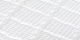 SilkTouch