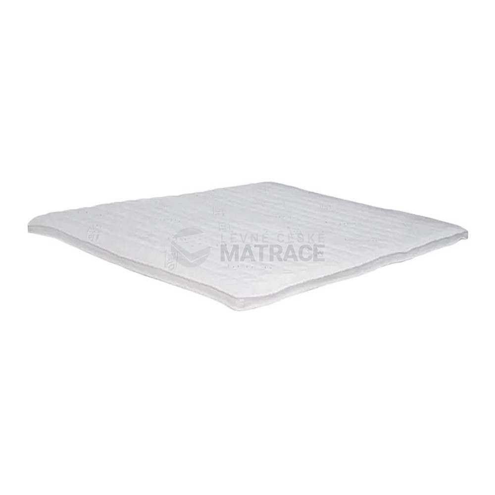 Krycí matrace Blanář Topper T7