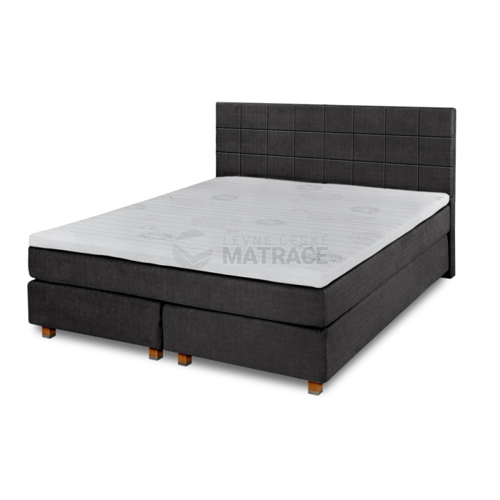 City Anthracite