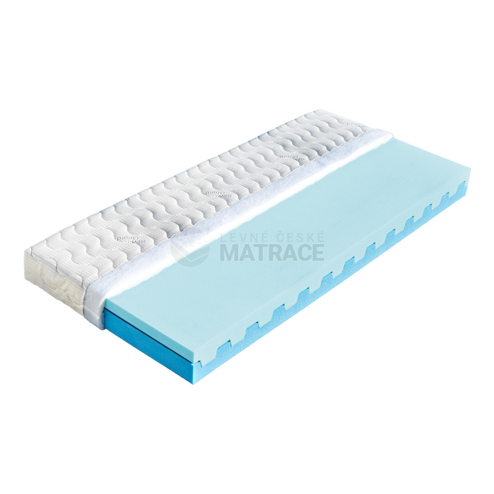 Matrace Dřevočal Dáda