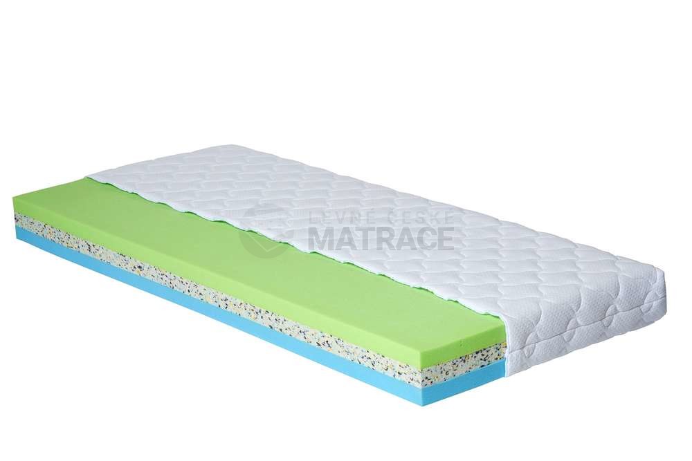 Matrace Ostaš Klára