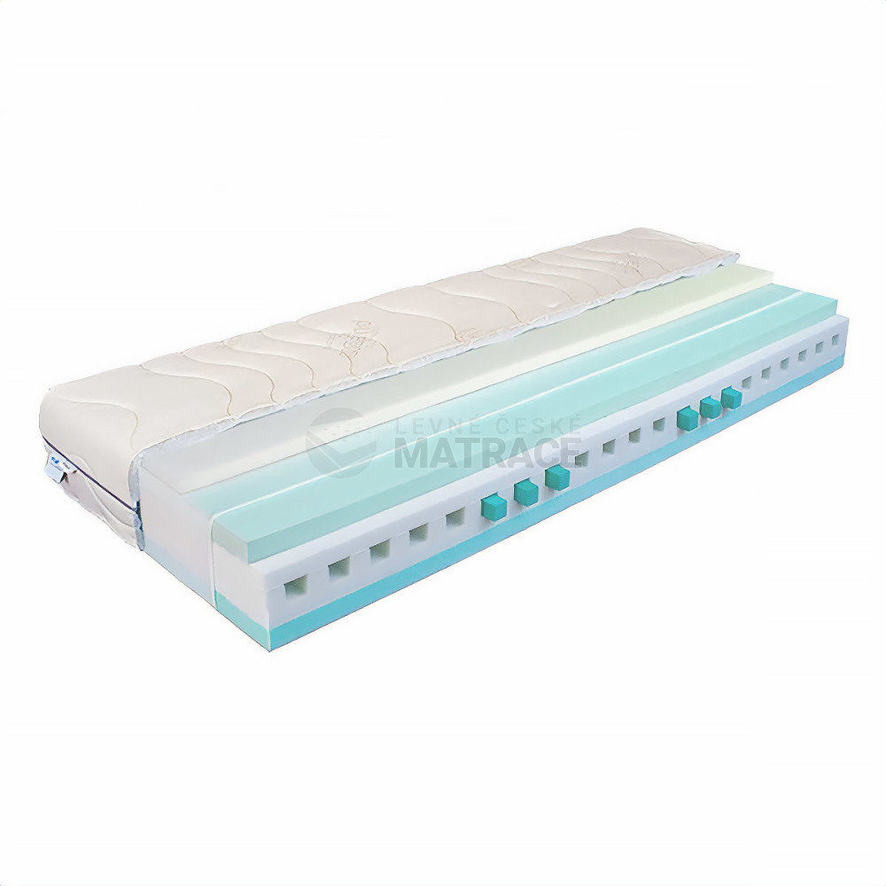 Matrace Mabo Komfort