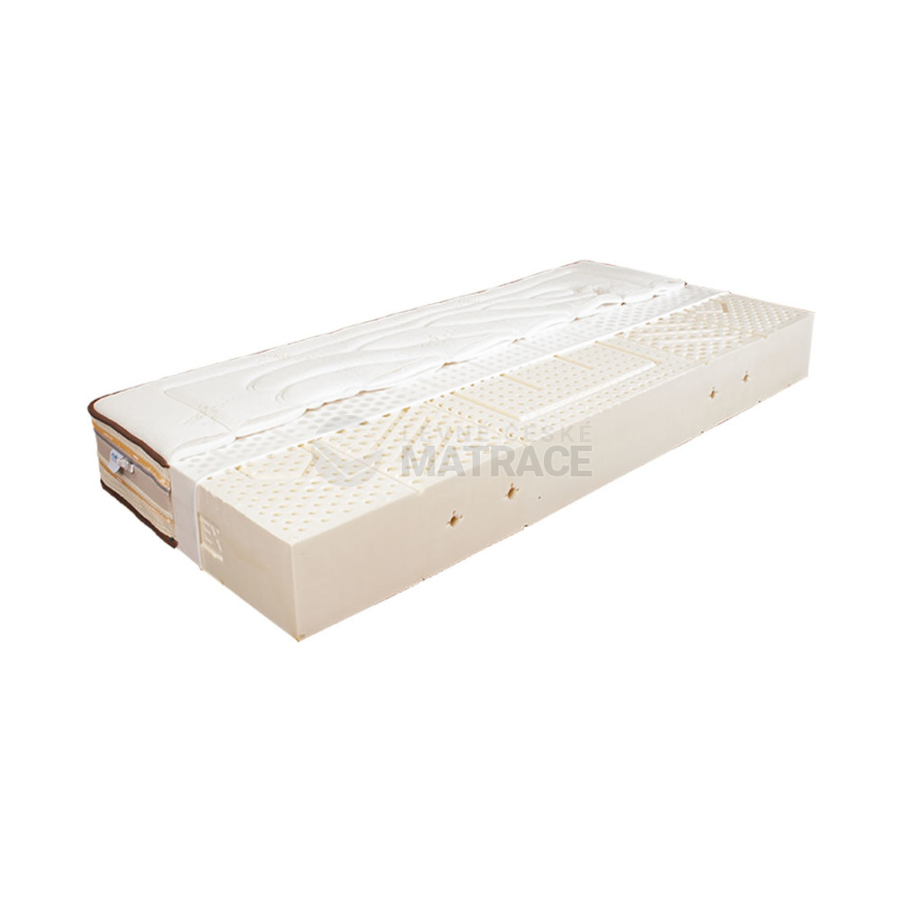 Matrace Mabo Megalat Soft