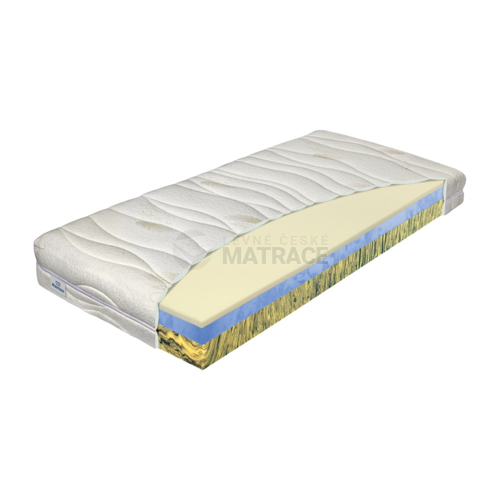 Matrace Materasso Camille