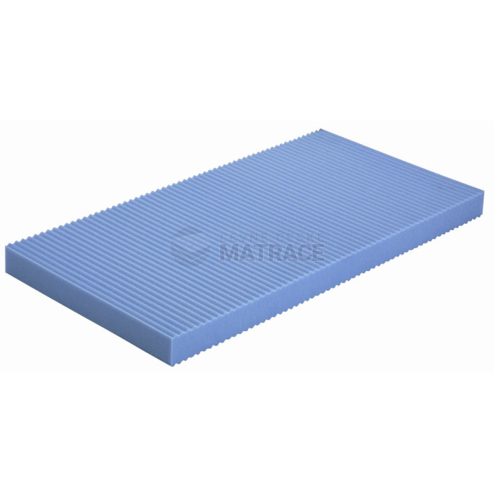 Dětská matrace Moravia Comfort Mimi