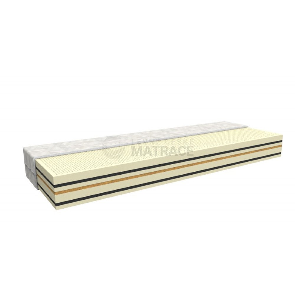 Matrace MPO Horse Dream Gold