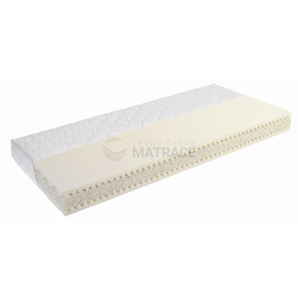 Matrace Norka Plus