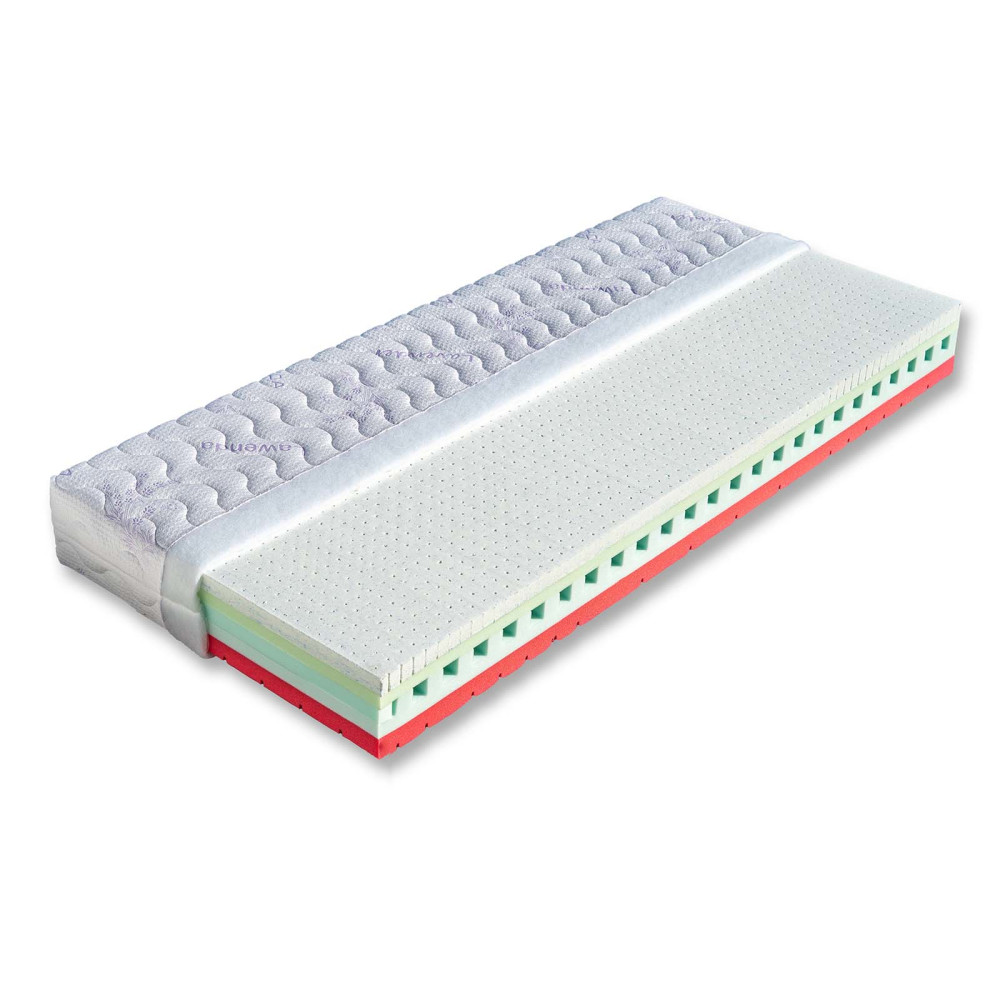 Matrace Dřevočal Adéla