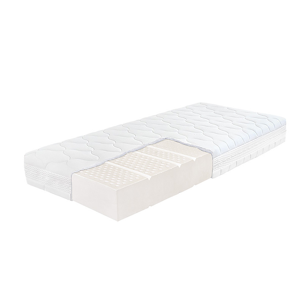 Matrace Ahorn Medi Vita