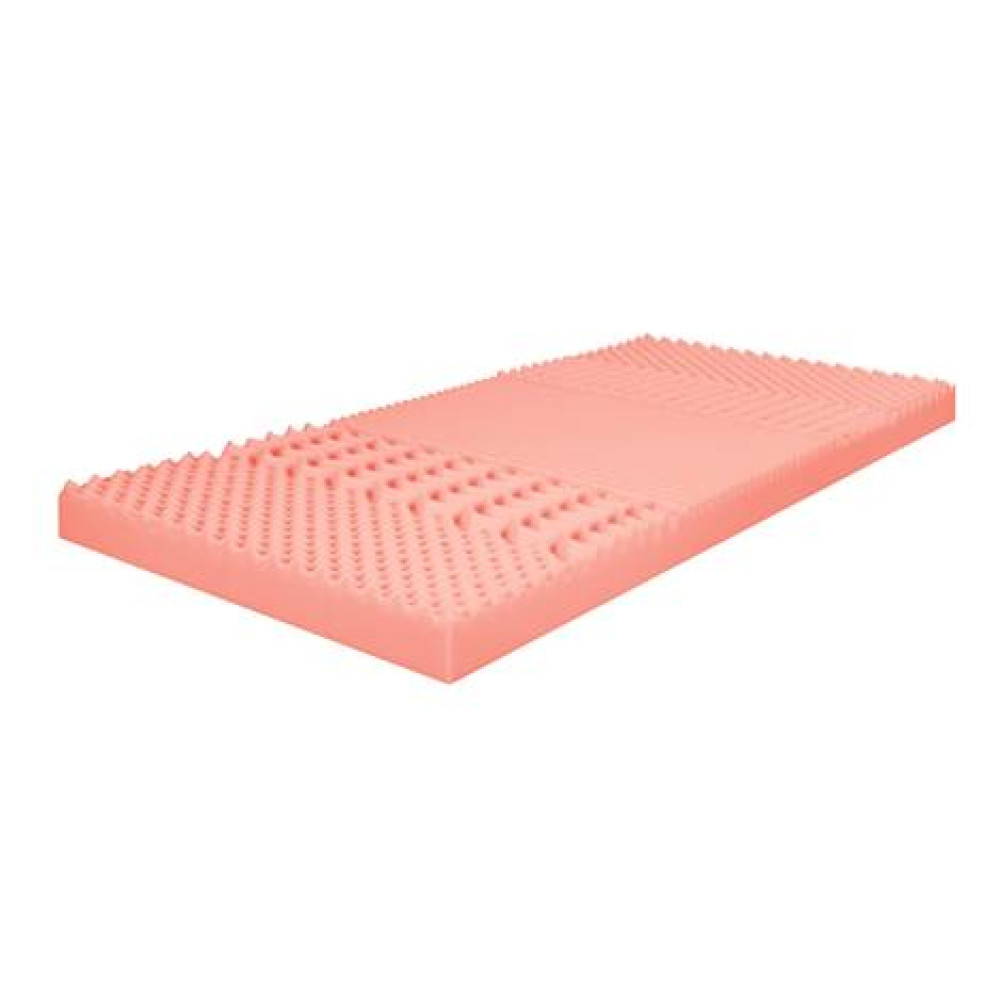 Matrace Řešeto Ate