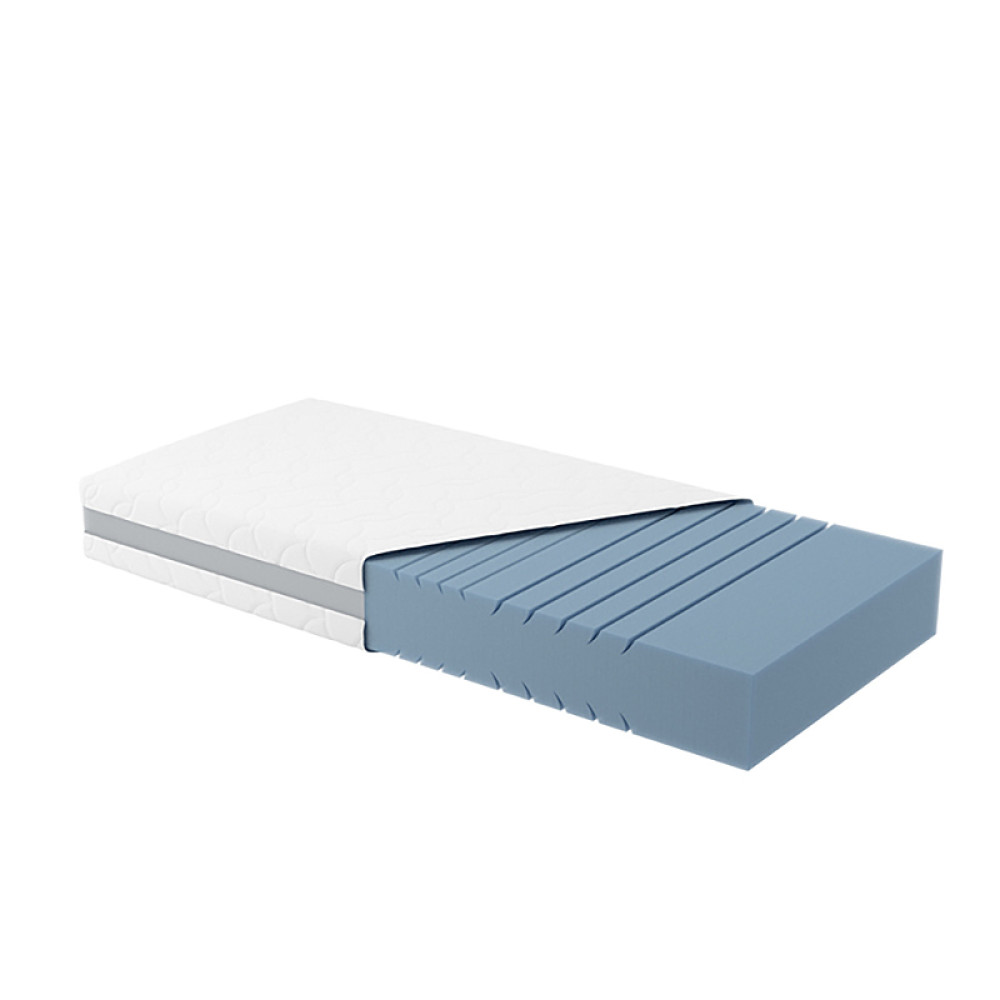 Matrace Blanář Asteria