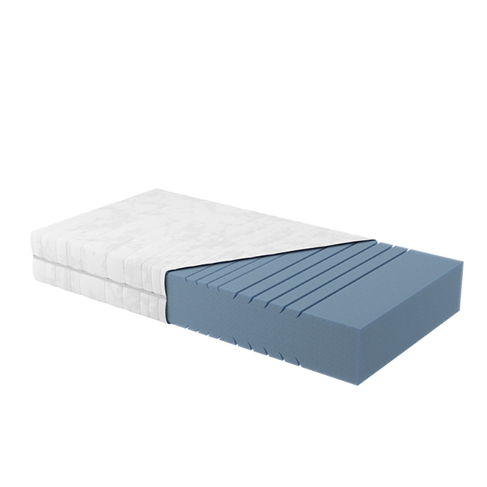 Matrace Blanář Ivana de Luxe