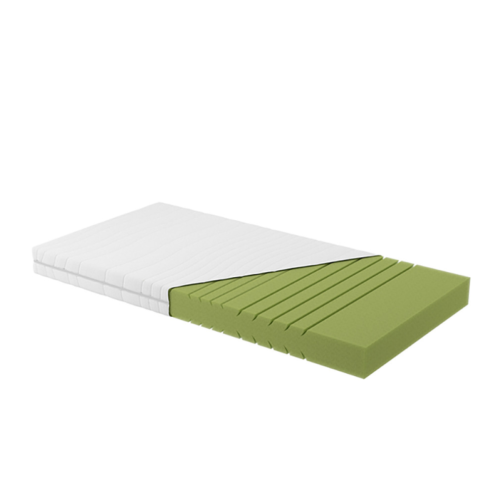 Matrace Blanář Ivana