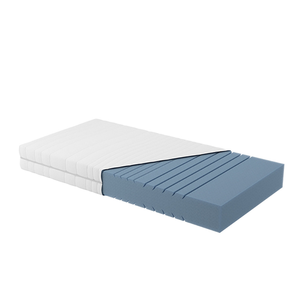 Matrace Blanář Ivana Plus