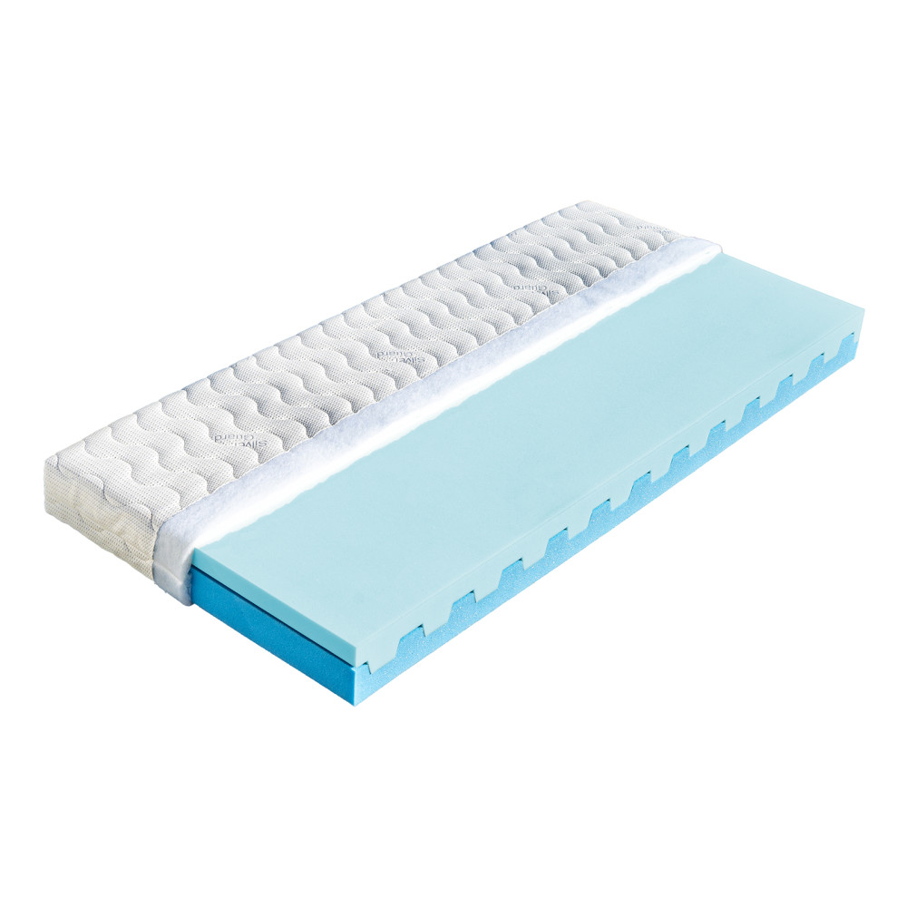 Matrace Dřevočal Dáda