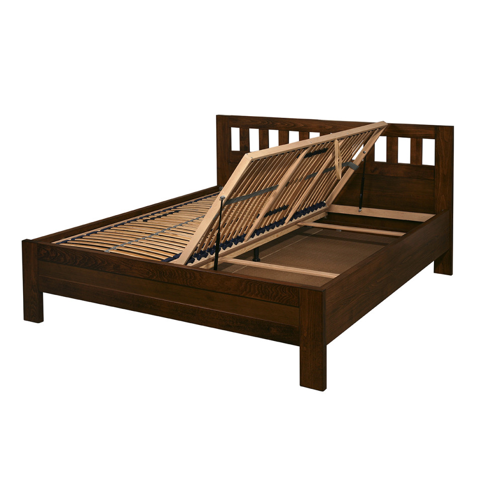 Postel Řešeto Ellen Set