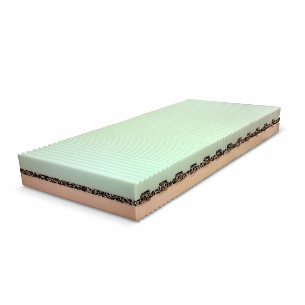 Matrace Řešeto Hanny