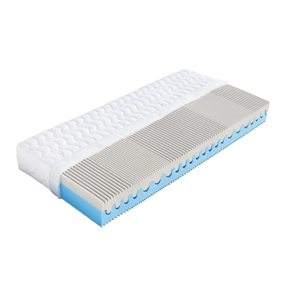 Matrace Dřevočal Hermina