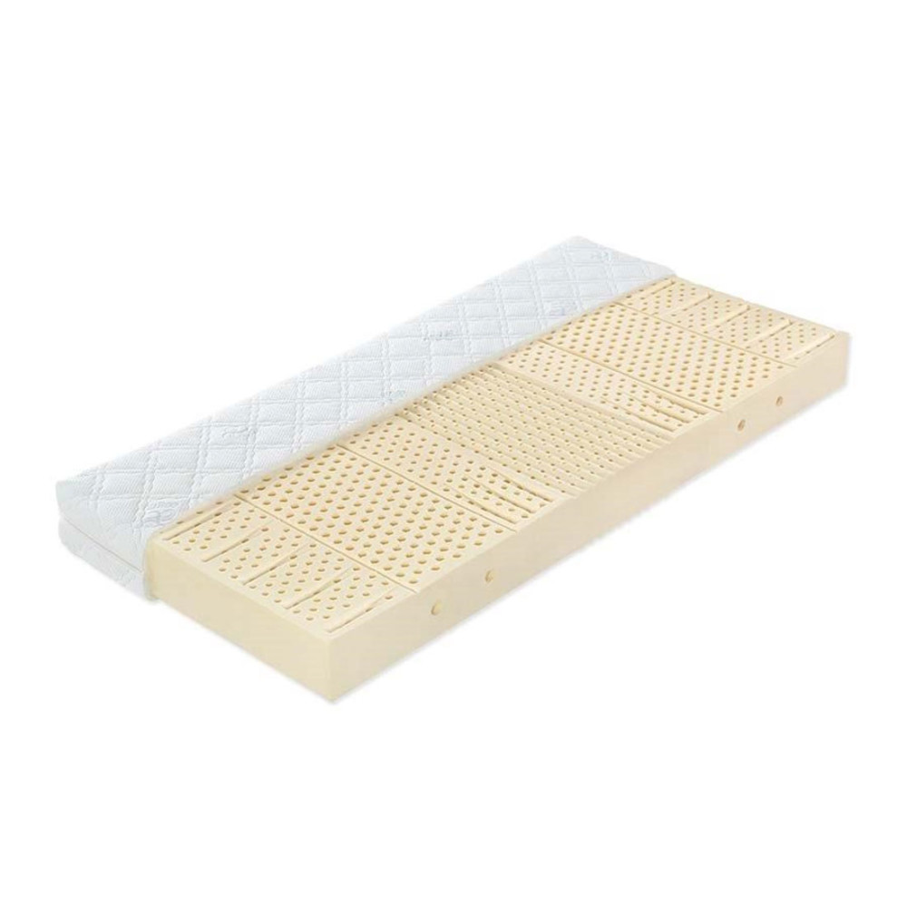 Matrace Tropico Latex Supreme