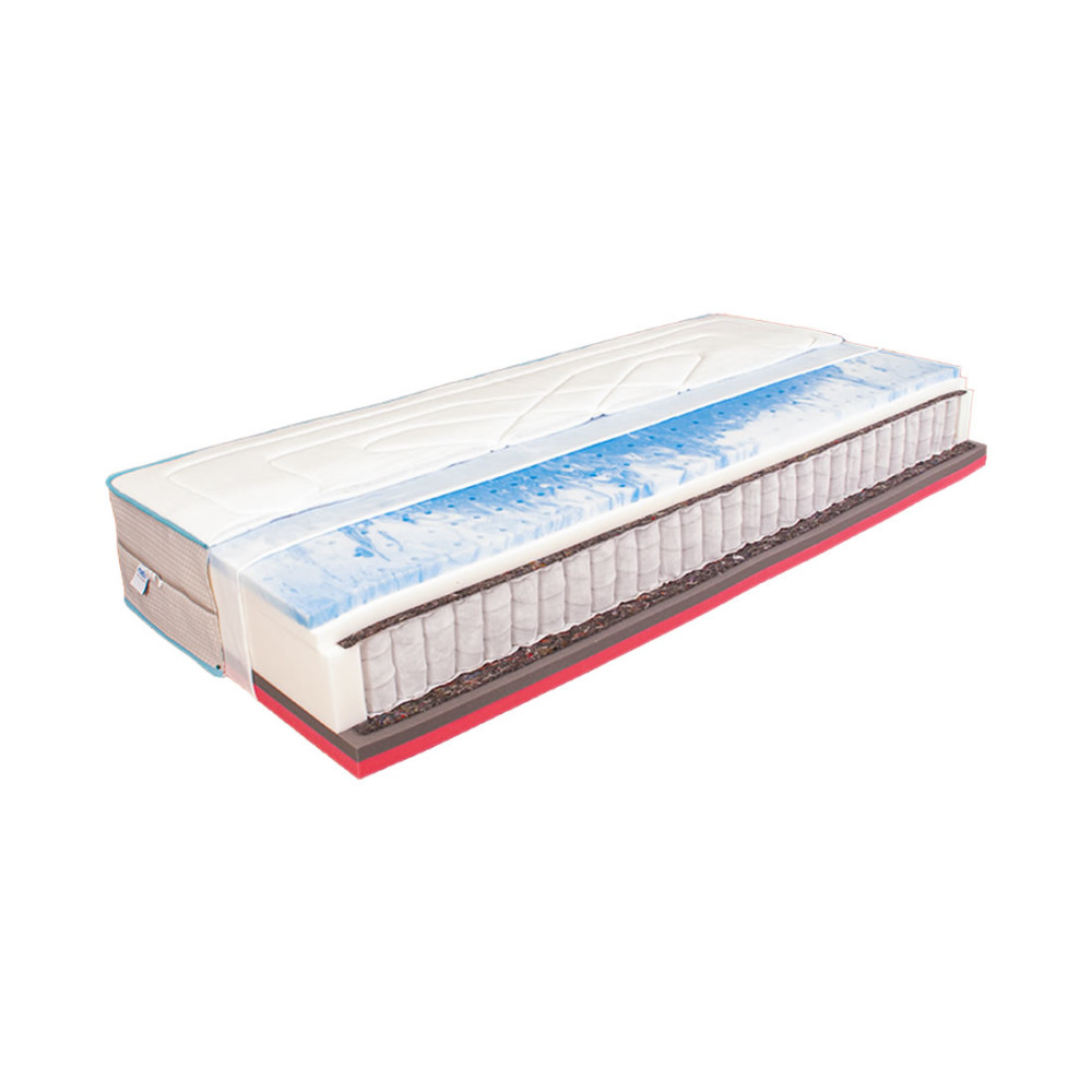 Matrace Mabo Eget hard