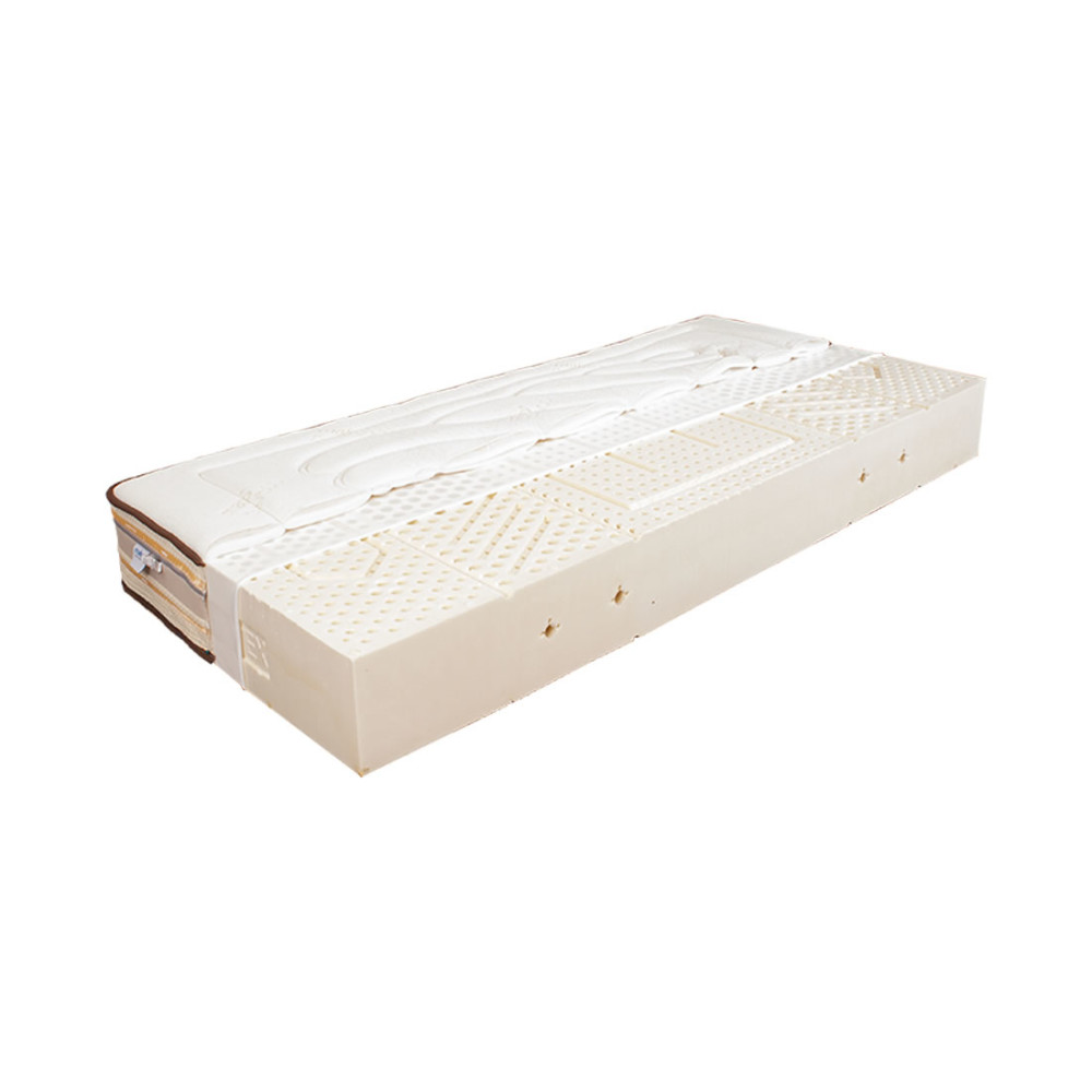 Matrace Mabo Megalat Soft