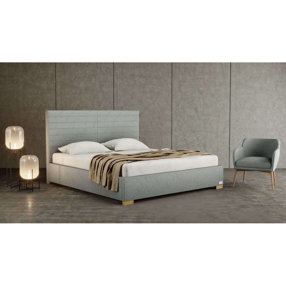 Postel Materasso Nobilia