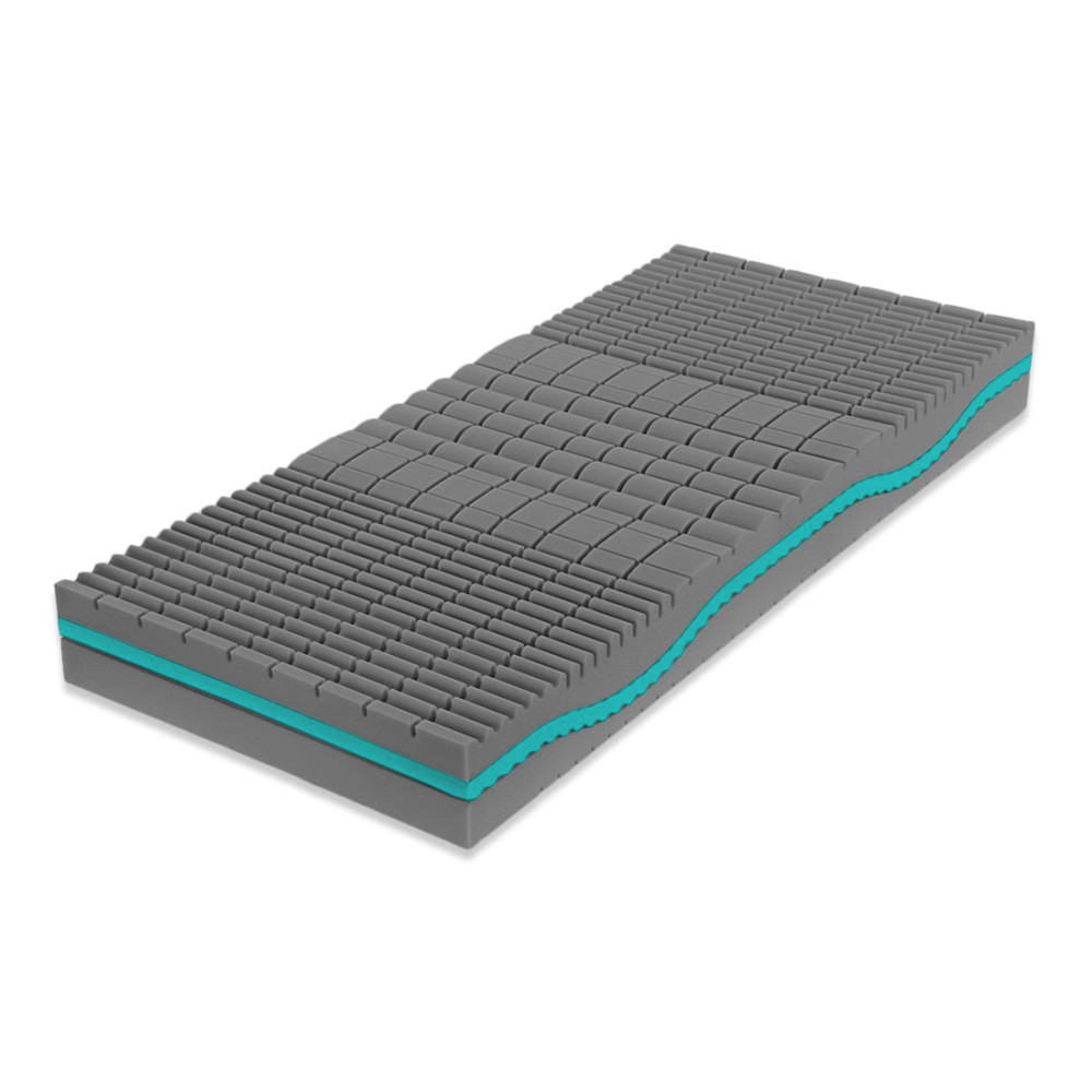 Matrace Tropico TG Ortho
