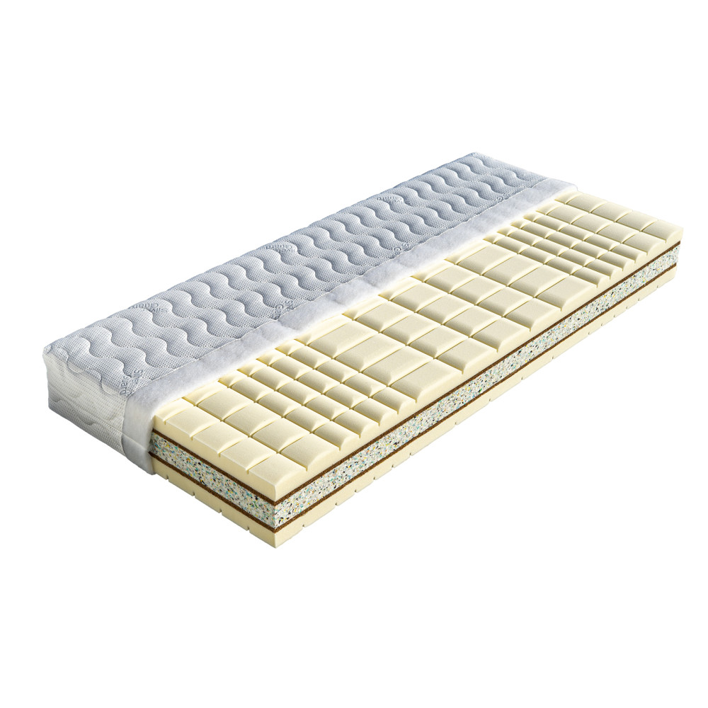 Matrace Dřevočal Radmila