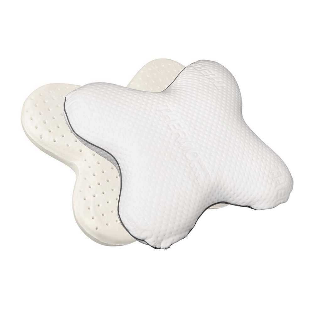 Tom Butterfly 56x48cm anatomický polštář