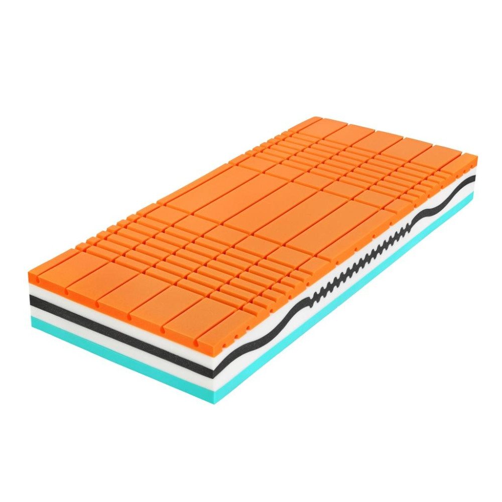 Matrace Tropico Amundsen