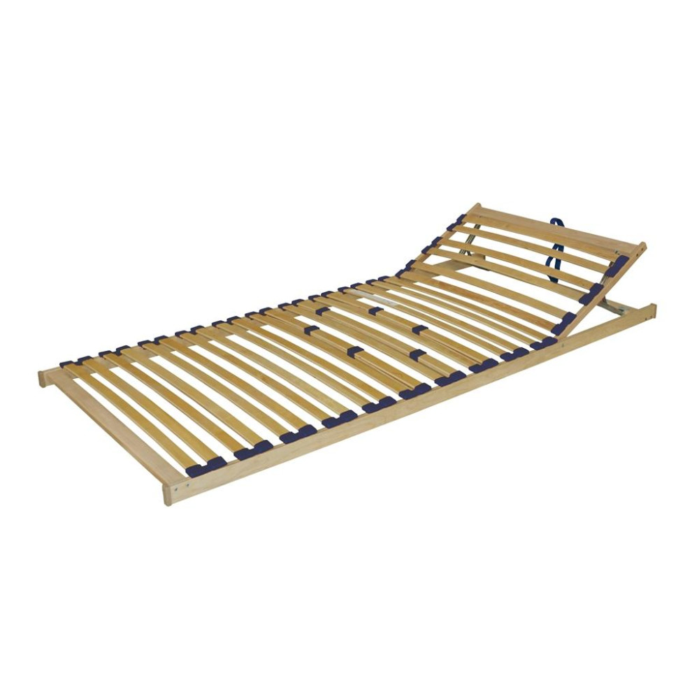 Rošt Tropico Fénix Relax