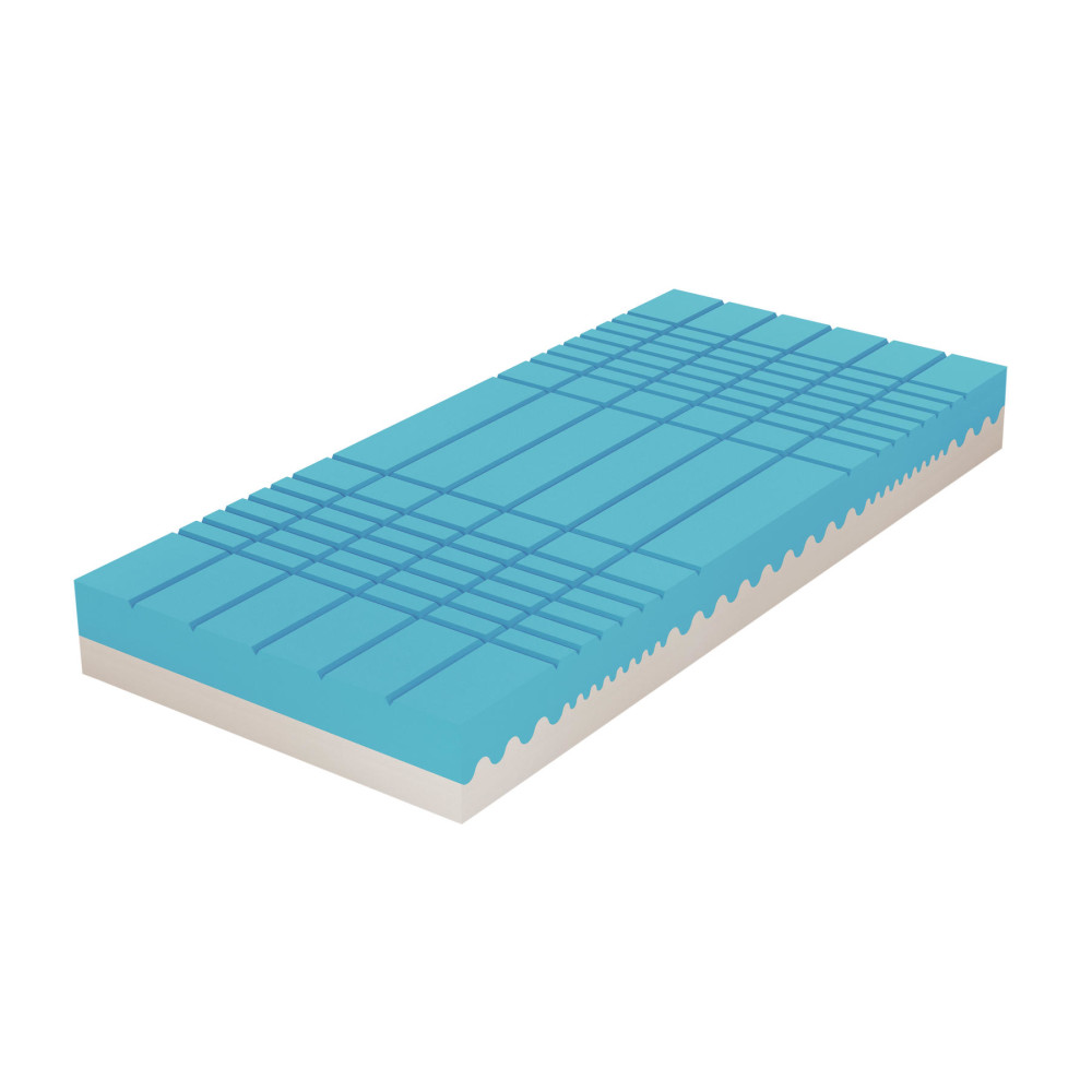 Matrace Tropico Guard Antibacterial