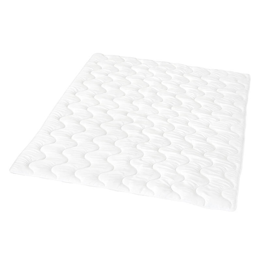 Hypoallergen přikrývka