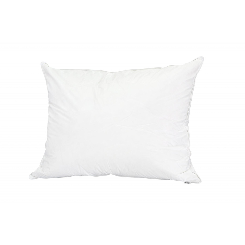 Natur Single polštář