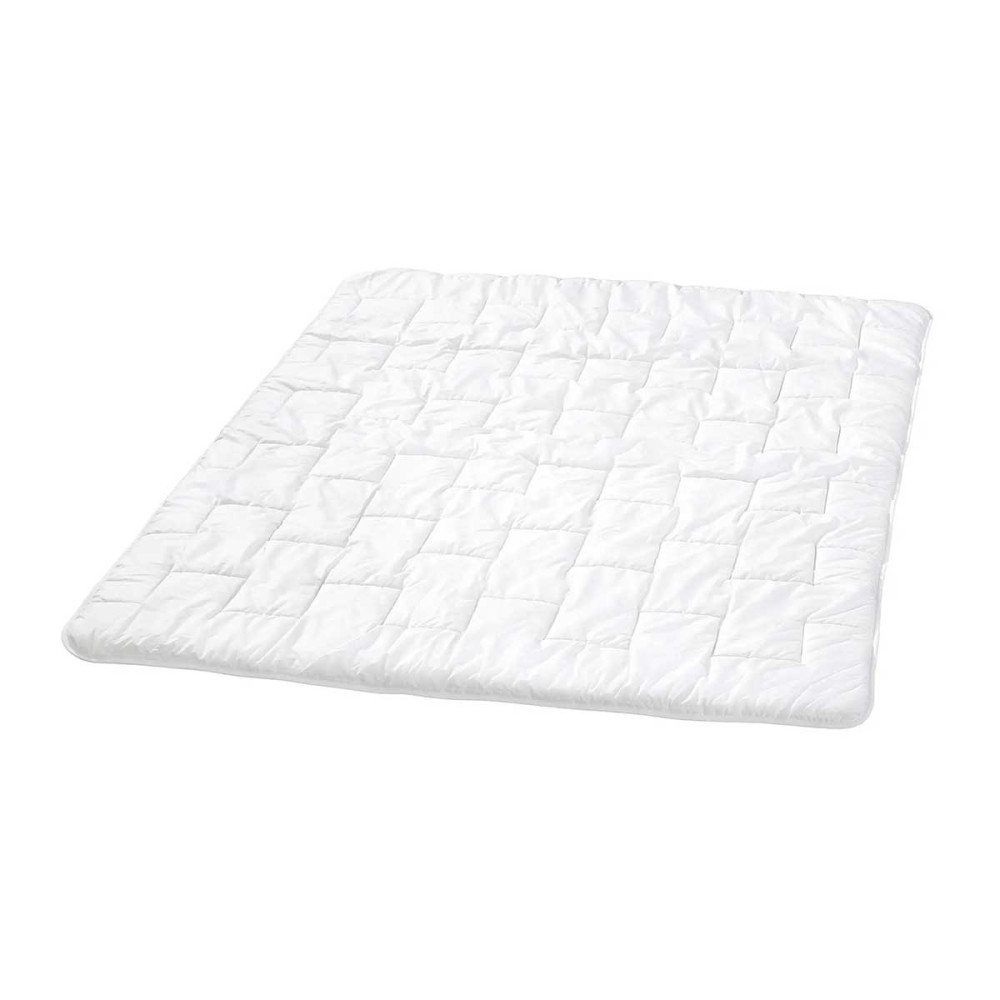 Polycotton Medical přikrývka