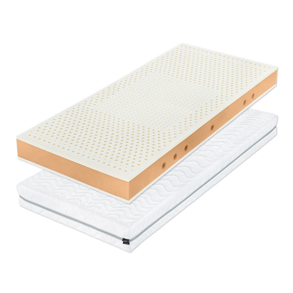 Matrace Tropico Šárka Tropico