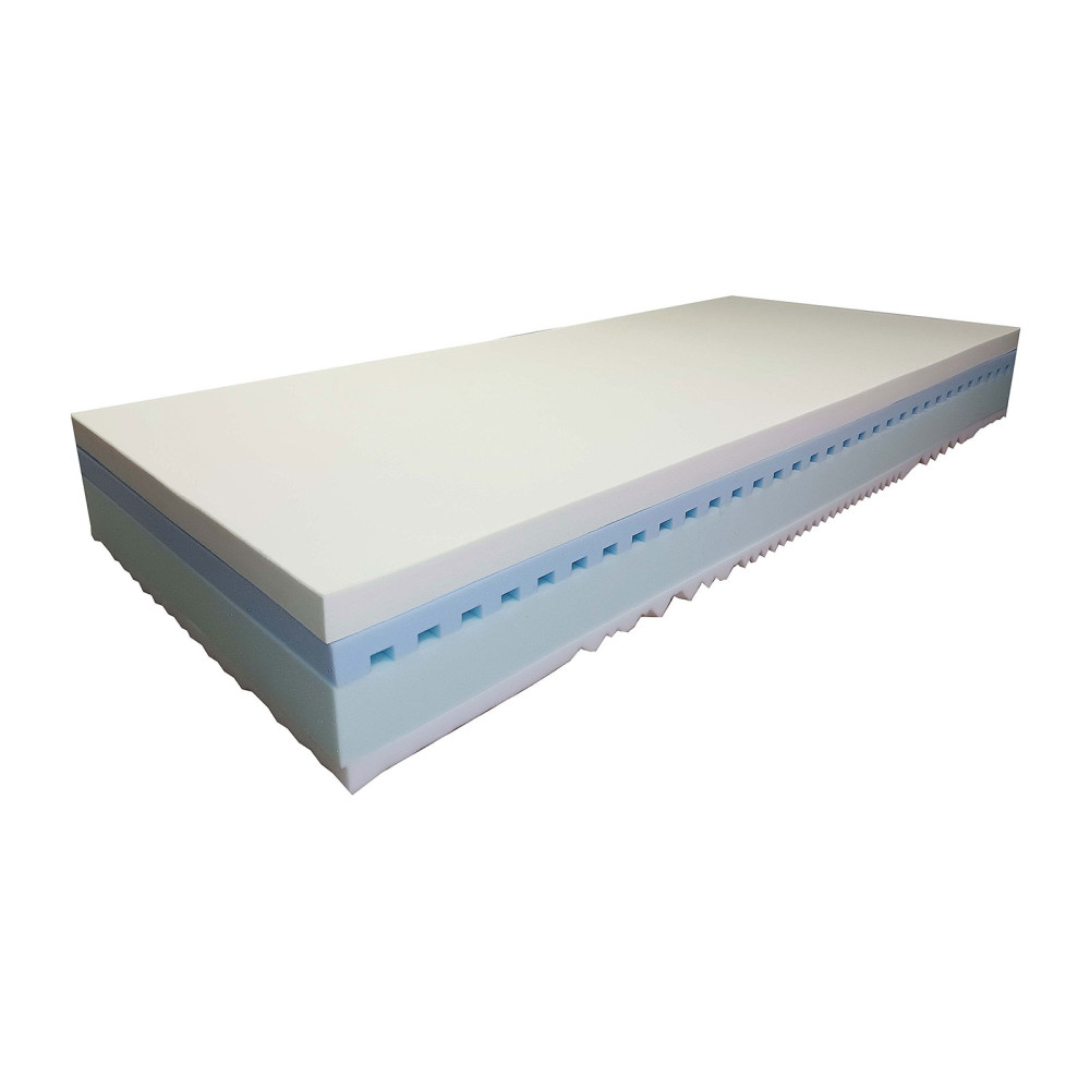 Matrace Virgomat Šimon