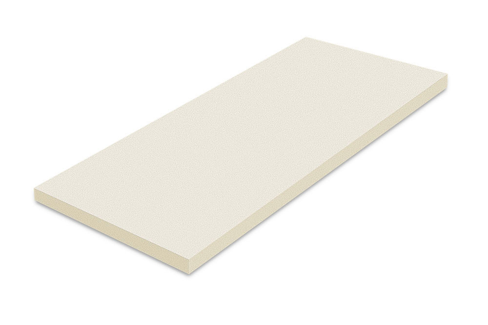 Krycí matrace Virgomat Latex Topper