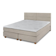 Postel Tropico Continental Classic Cube
