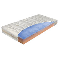 Matrace Materasso Biogreen Stretch T3