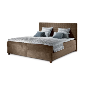 Boxspring New Design Belo