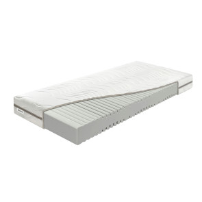 Matrace Benab Dream Easy 15