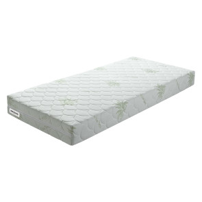 Matrace Benab Flora Bio Plus