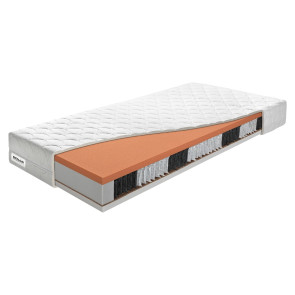 Matrace Benab Multi S7
