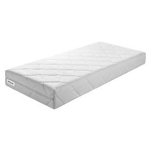 Matrace Benab Seven Zone Ergonomic
