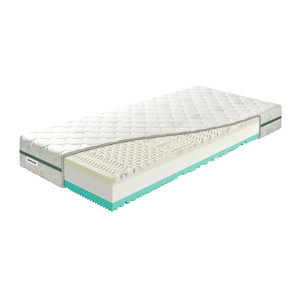 Matrace Benab Zero Visco 18 HR