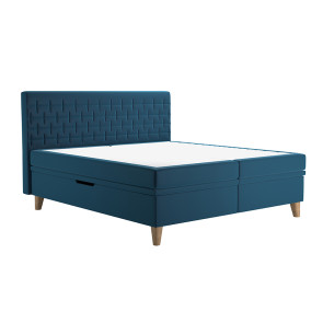 Boxbed Blanář Bella