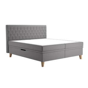 Boxbed Blanář Bella