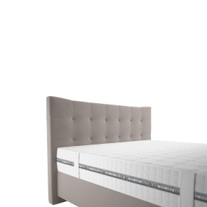Boxspring Blanář Domino 180x200cm